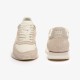 Кросівки Lacoste Partner 70S 124 2 SFA OFF WHT/OFF WHT 747SFA000618C