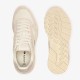 Кросівки Lacoste Partner 70S 124 2 SFA OFF WHT/OFF WHT 747SFA000618C