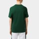 Футболка Lacoste TH0322 132