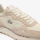 Кросівки Lacoste Partner 70S 124 2 SFA OFF WHT/OFF WHT 747SFA000618C