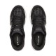 Кросівки Lacoste L002 EVO 124 3 SFA BLK/WHT 747SFA0052312