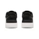 Кросівки Lacoste L002 EVO 124 3 SFA BLK/WHT 747SFA0052312