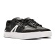 Кросівки Lacoste L002 EVO 124 3 SFA BLK/WHT 747SFA0052312