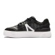 Кросівки Lacoste L002 EVO 124 3 SFA BLK/WHT 747SFA0052312