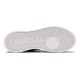Кросівки Lacoste L002 EVO 124 3 SFA BLK/WHT 747SFA0052312