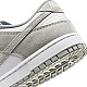 Кеды Nike Dunk Low Retro SE FQ8249 101
