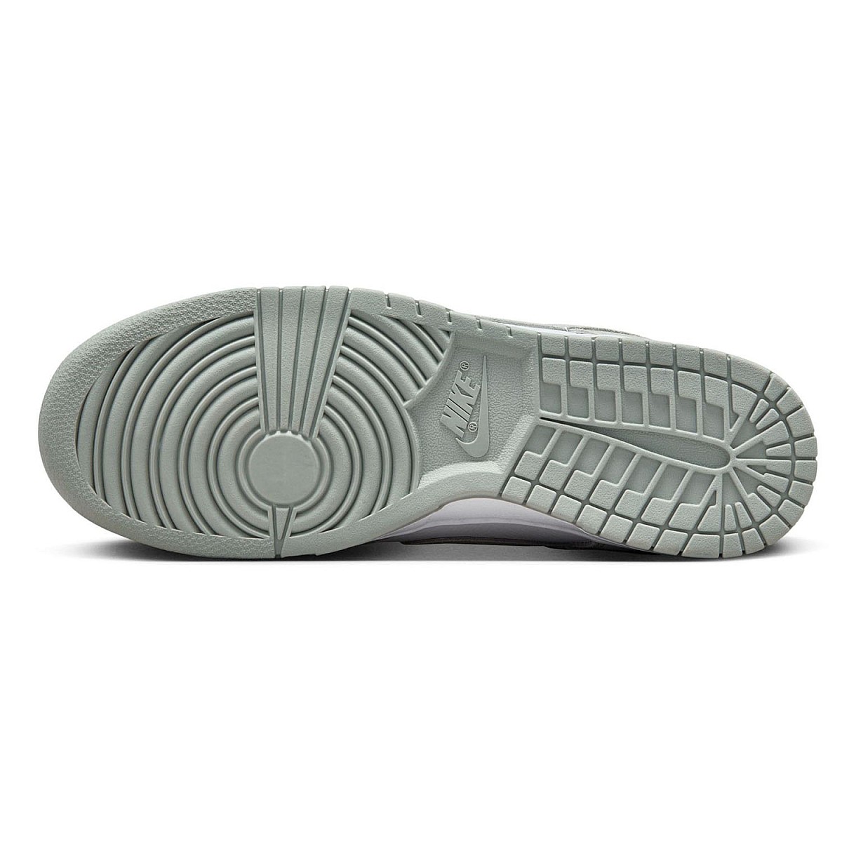 Кеды Nike Dunk Low Retro SE FQ8249 101