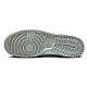 Кеды Nike Dunk Low Retro SE FQ8249 101