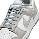 Кеды Nike Dunk Low Retro SE FQ8249 101