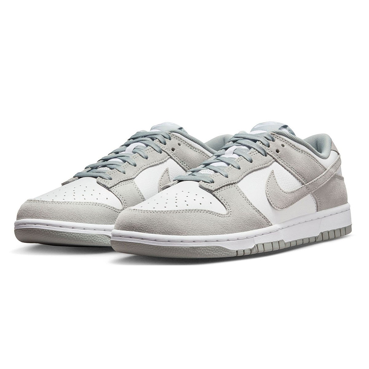 Кеды Nike Dunk Low Retro SE FQ8249 101