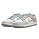 Кеды Nike Dunk Low Retro SE FQ8249 101