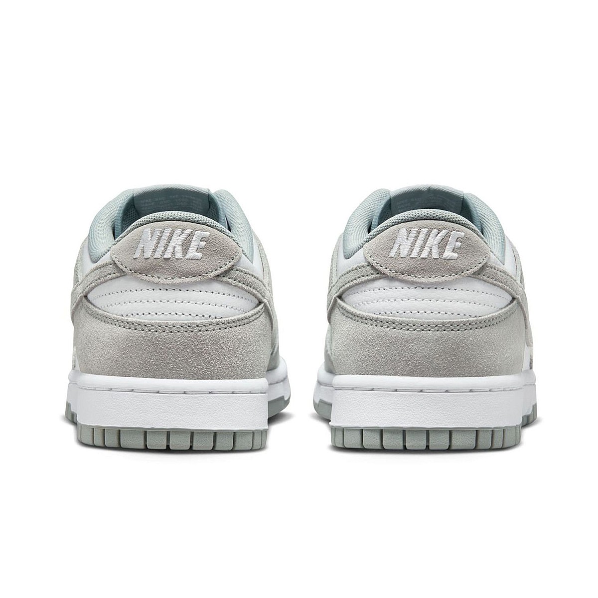 Кеды Nike Dunk Low Retro SE FQ8249 101