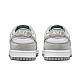 Кеды Nike Dunk Low Retro SE FQ8249 101
