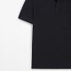Поло Massimo Dutti 0714/207/401