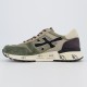 Кросівки Premiata Mick Var.6870