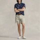 Шорти POLO Ralph Lauren 710910634001
