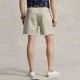 Шорти POLO Ralph Lauren 710910634001