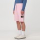 Шорти Stone Island 801563460 V0180
