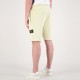 Шорти Stone Island 801563460 V0191