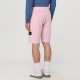 Шорти Stone Island 801563460 V0180