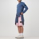 Шорти Stone Island 801563460 V0180