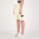 Шорти Stone Island 801563460 V0191