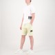 Шорти Stone Island 801563460 V0191