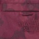 Штани-карго Stone Island Supreme 7625301S1 V0010
