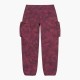 Штани-карго Stone Island Supreme 7625301S1 V0010