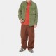 Овершорт Carhartt I031526 1D0
