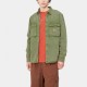 Овершорт Carhartt I031526 1D0