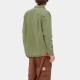 Овершорт Carhartt I031526 1D0