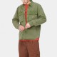 Овершорт Carhartt I031526 1D0