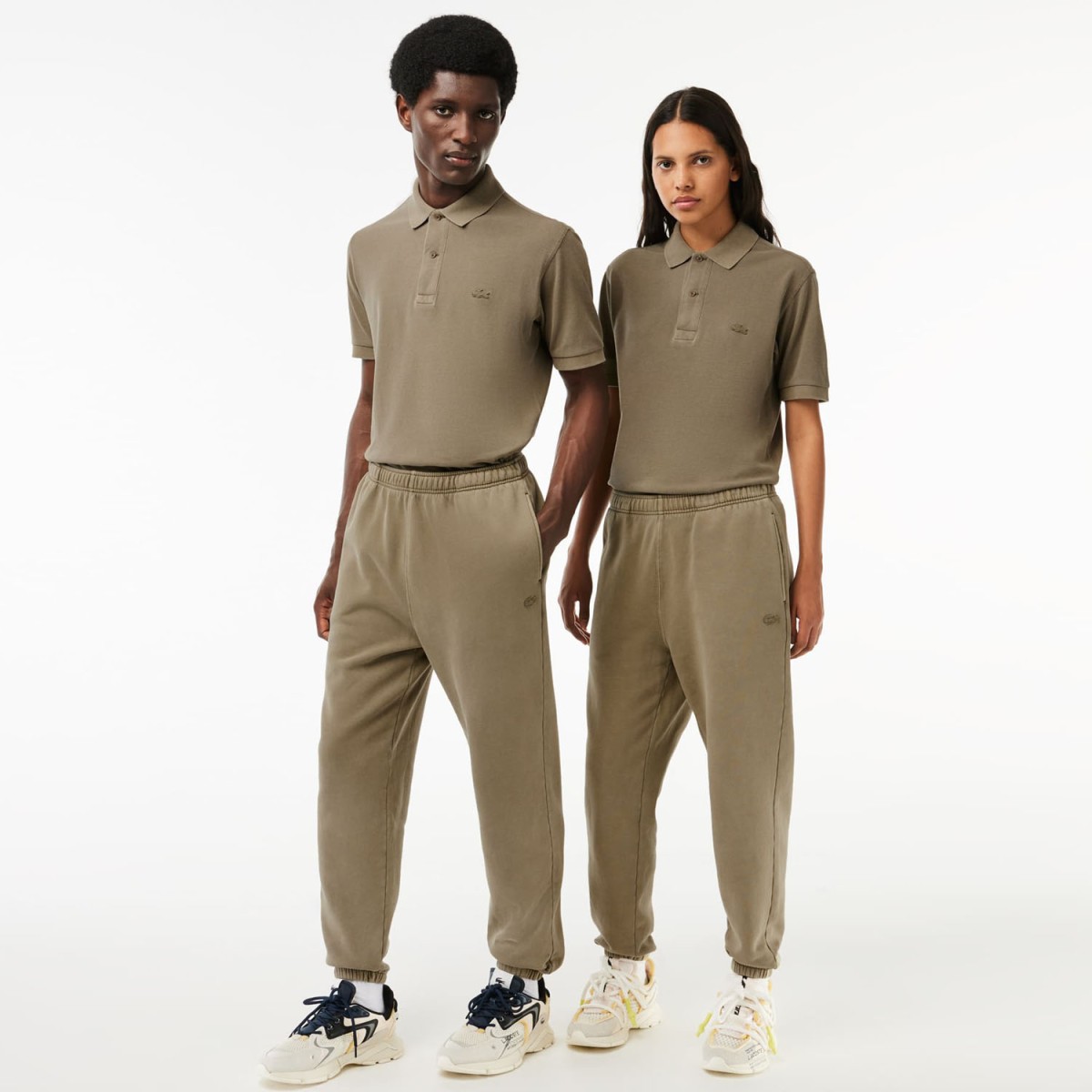 Спортивні штани Lacoste XH3451 51 S3I