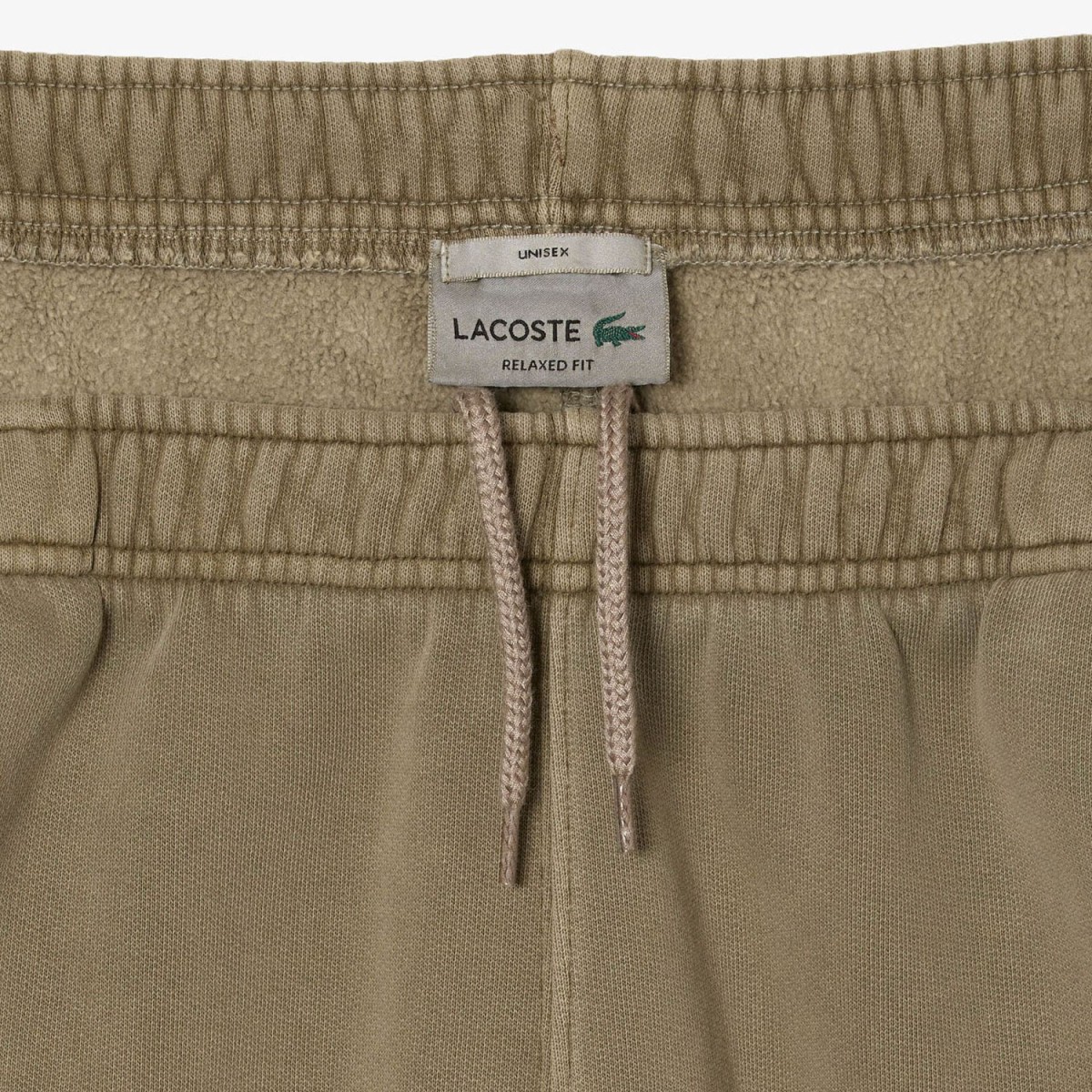 Спортивні штани Lacoste XH3451 51 S3I