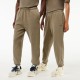 Спортивні штани Lacoste XH3451 51 S3I
