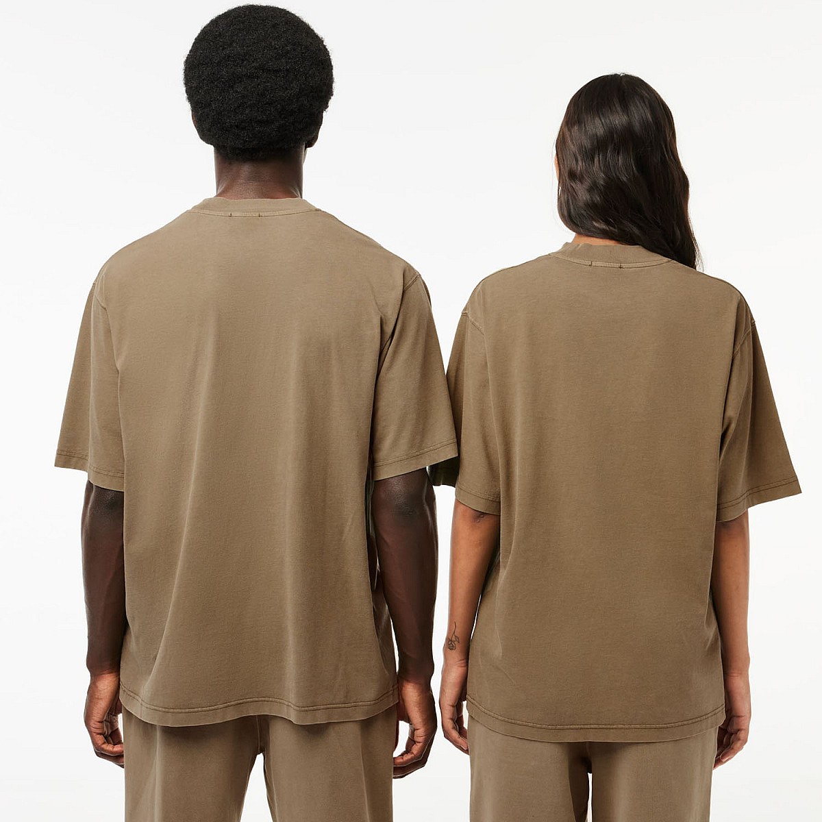 Футболка Lacoste TH3446 51 S3I