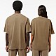 Футболка Lacoste TH3446 51 S3I