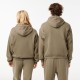 Худі Lacoste SH3452 51 S3I
