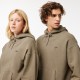 Худі Lacoste SH3452 51 S3I