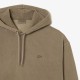 Худі Lacoste SH3452 51 S3I