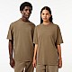 Футболка Lacoste TH3446 51 S3I