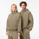 Худі Lacoste SH3452 51 S3I