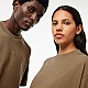 Футболка Lacoste TH3446 51 S3I