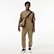 Футболка Lacoste TH3446 51 S3I