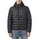 Куртка Diesel W-Dwain-Out Jacket A12719-RGBAD-9XX