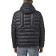 Куртка Diesel W-Dwain-Out Jacket A12719-RGBAD-9XX