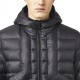 Куртка Diesel W-Dwain-Out Jacket A12719-RGBAD-9XX