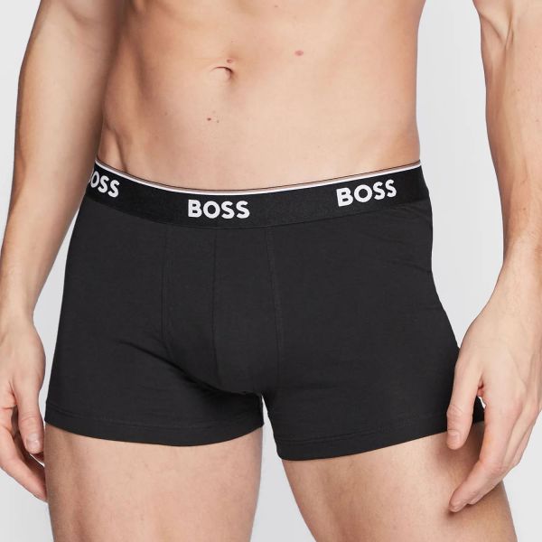 Боксеры Hugo Boss 50475274 061.