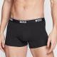 Боксери Hugo Boss 50475274 061